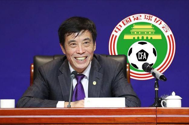 国产综合精品久久久久成人影